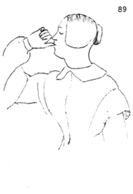 drink, thirst