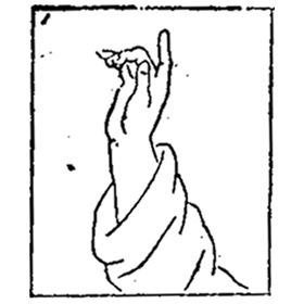 GOD