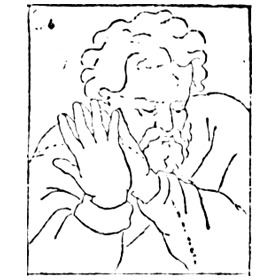 CONFESSION, PENITENCE