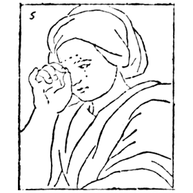 ANOINT