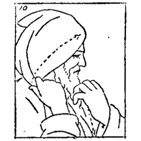 MONK