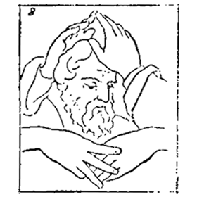 POPE