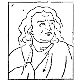 PRIEST
