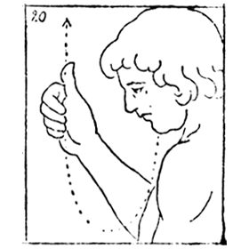 MOST, FIRST, ABOVE ALL, PRINCIPALLY, etc.