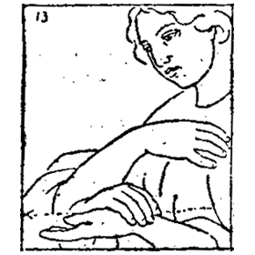 CLEMENT, FORGIVE