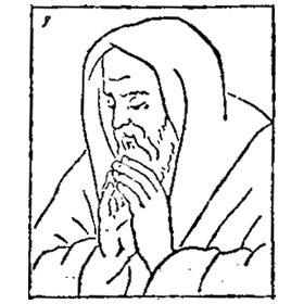 PIOUS