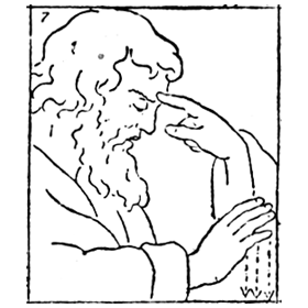 SENSIBLE (CALM THINKING)