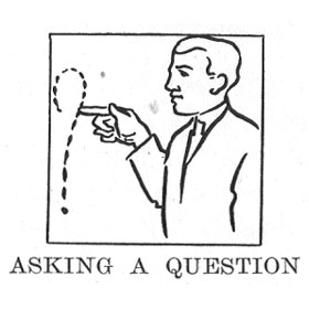 ASK-QUESTION