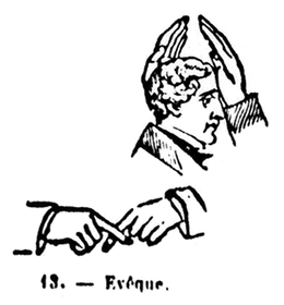 BISHOP