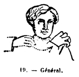 GENERAL