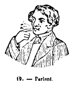 HEARING