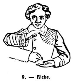 RICH