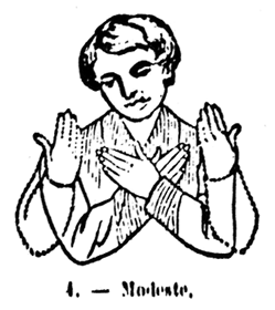 MODEST