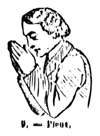 PIOUS