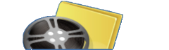 logo-transparent-2025