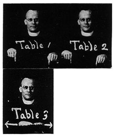 cl:11(4-table-legs)~cl-d:BB(table-top)