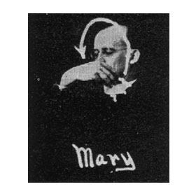 pn:MARY